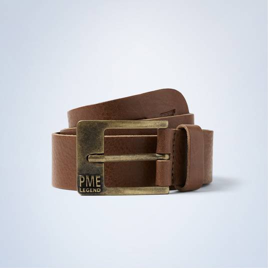 Pme Legend Ceinture en cuir Verkauf