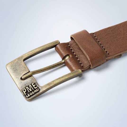 Pme Legend Ceinture en cuir Verkauf