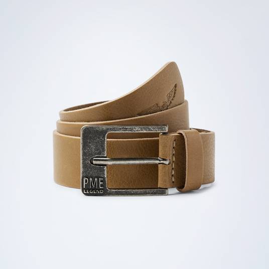 Pme Legend Ceinture en cuir Hotsell