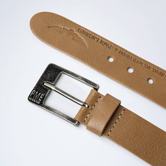 Pme Legend Ceinture en cuir Hotsell