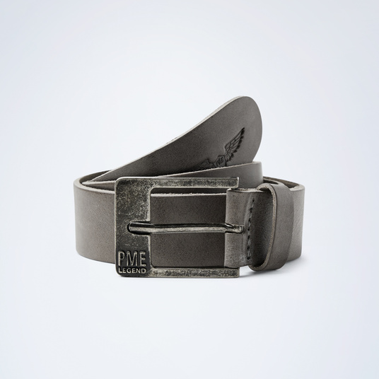 Pme Legend Ceinture en cuir im Angebot