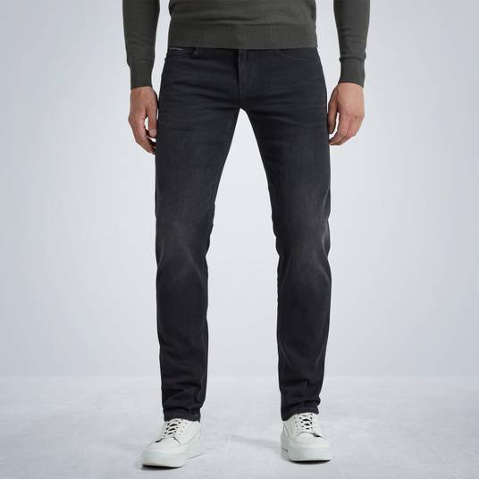 Pme Legend PME Legend Nightflight Regular Fit Jeans Günstiger Verkauf