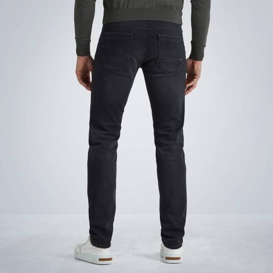 Pme Legend PME Legend Nightflight Regular Fit Jeans Günstiger Verkauf