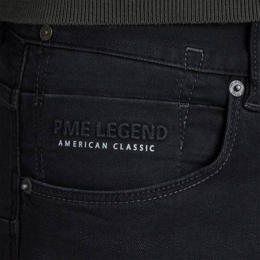 Pme Legend PME Legend Nightflight Regular Fit Jeans Günstiger Verkauf
