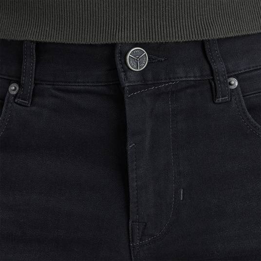 Pme Legend PME Legend Nightflight Regular Fit Jeans Günstiger Verkauf