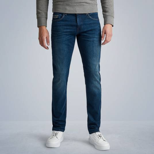 Pme Legend Navigator Slim Fit Hose Fabrikverkauf