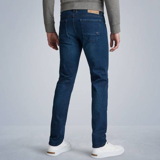 Pme Legend Navigator Slim Fit Hose Fabrikverkauf
