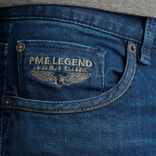 Pme Legend Navigator Slim Fit Hose Fabrikverkauf