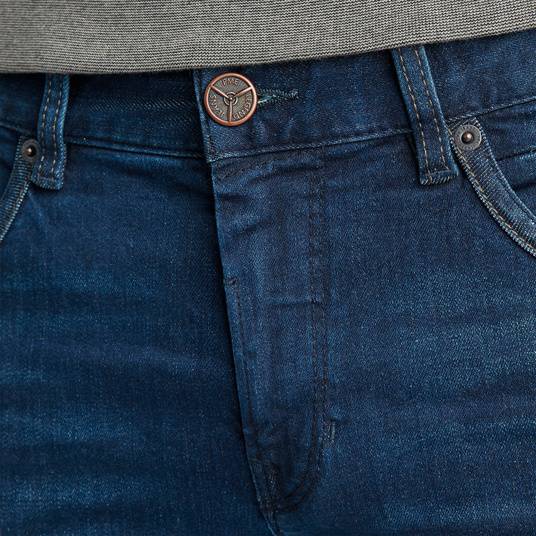 Pme Legend Navigator Slim Fit Hose Fabrikverkauf