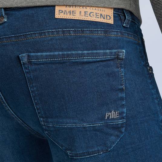 Pme Legend Navigator Slim Fit Hose Fabrikverkauf
