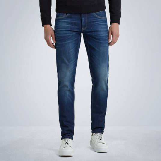Pme Legend XV Denim Jeans Meist gekauft