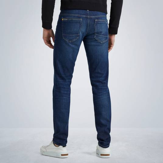 Pme Legend XV Denim Jeans Meist gekauft