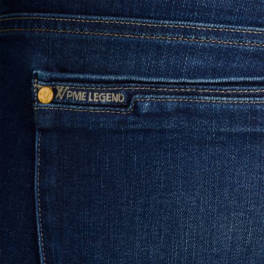 Pme Legend XV Denim Jeans Meist gekauft