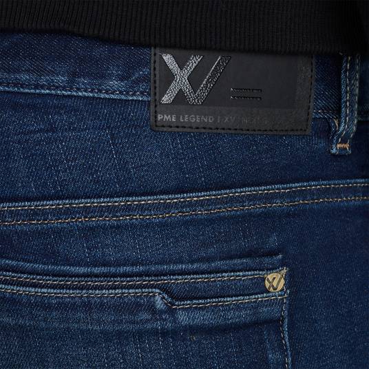 Pme Legend XV Denim Jeans Meist gekauft