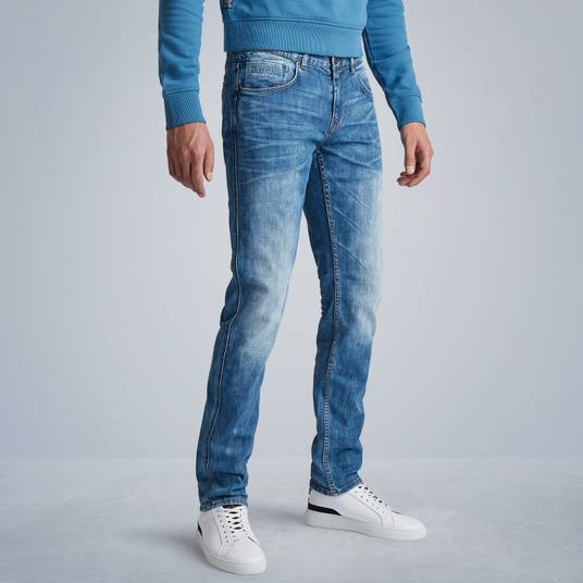 Pme Legend PME Legend Nightflight Regular Fit Jeans Blitzverkäufe