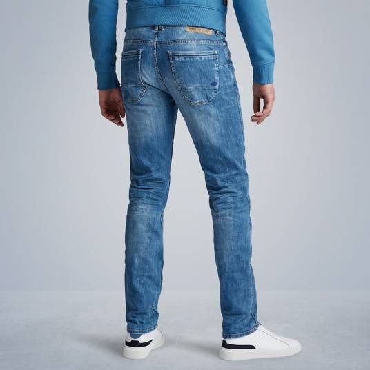 Pme Legend PME Legend Nightflight Regular Fit Jeans Blitzverkäufe
