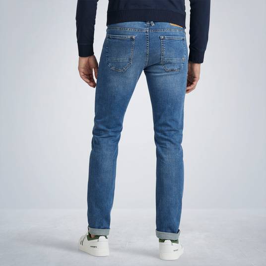 Pme Legend Navigator Slim Fit Hose Kostenloser Versand