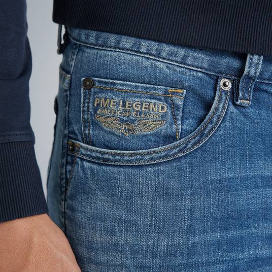 Pme Legend Navigator Slim Fit Hose Kostenloser Versand