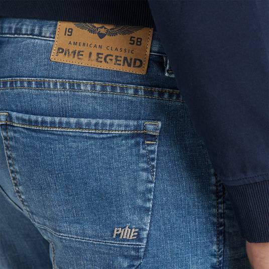Pme Legend Navigator Slim Fit Hose Kostenloser Versand