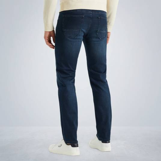 Pme Legend Navigator Slim Fit Hose Limitierter Zeitrabatt