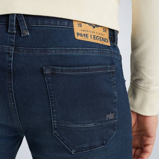 Pme Legend Navigator Slim Fit Hose Limitierter Zeitrabatt