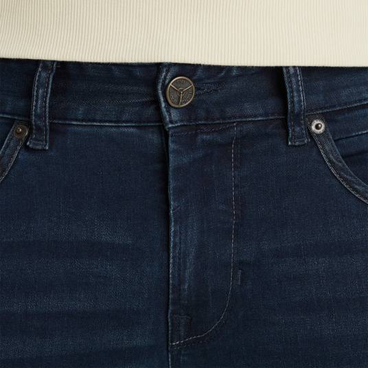 Pme Legend Navigator Slim Fit Hose Limitierter Zeitrabatt