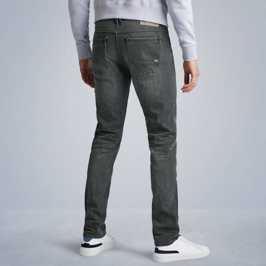 Pme Legend PME Legend Nightflight Regular Fit Jeans Fabrik Onlineshop