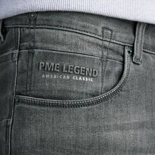 Pme Legend PME Legend Nightflight Regular Fit Jeans Fabrik Onlineshop
