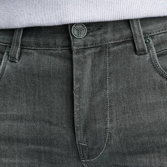 Pme Legend PME Legend Nightflight Regular Fit Jeans Fabrik Onlineshop