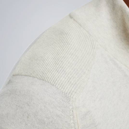 Pme Legend Strickjacke mit Reißverschluss Online Shopping