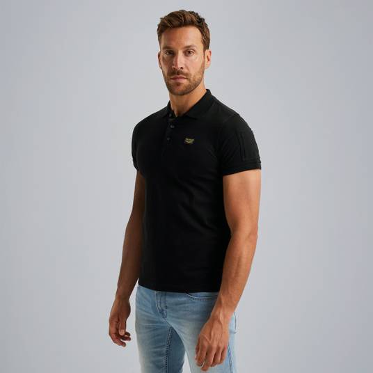 Pme Legend American Classic Poloshirt Weihnachtsangebot