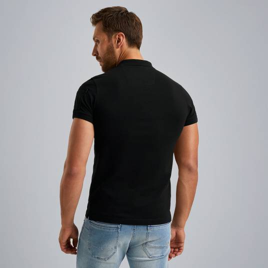 Pme Legend American Classic Poloshirt Weihnachtsangebot