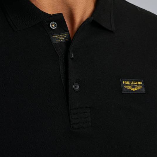 Pme Legend American Classic Poloshirt Weihnachtsangebot