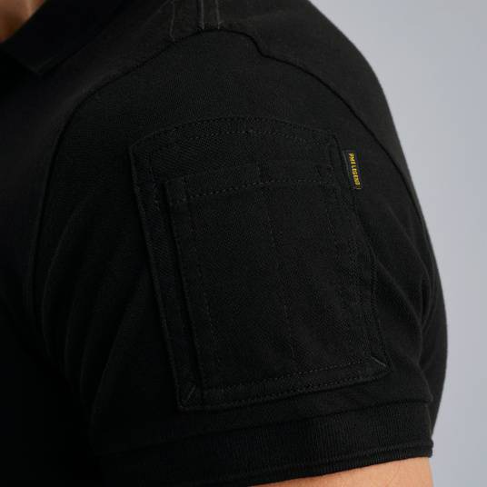 Pme Legend American Classic Poloshirt Weihnachtsangebot