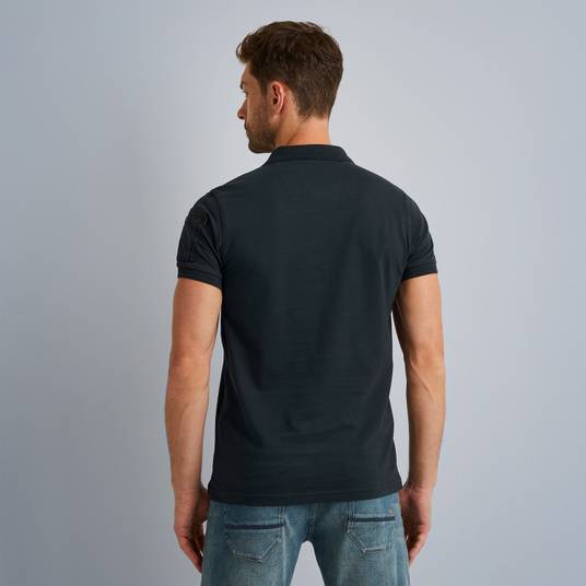 Pme Legend American Classic Poloshirt Osterangebot