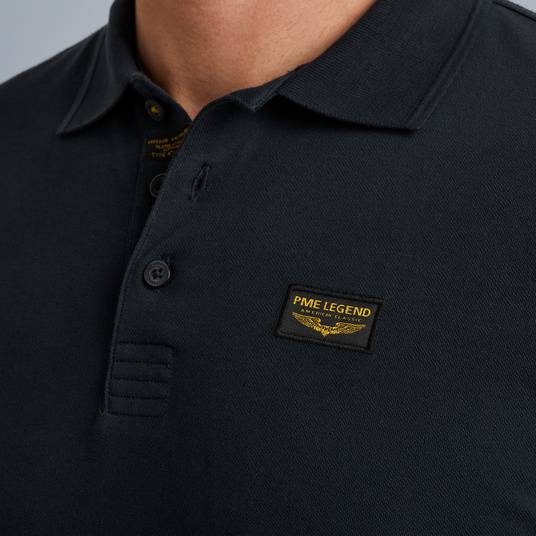 Pme Legend American Classic Poloshirt Osterangebot