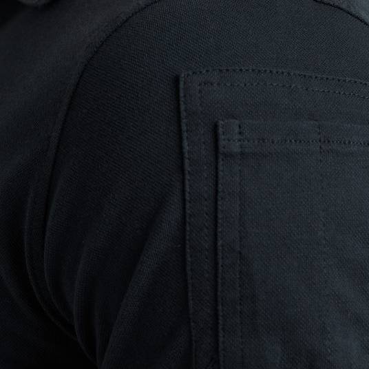 Pme Legend American Classic Poloshirt Osterangebot