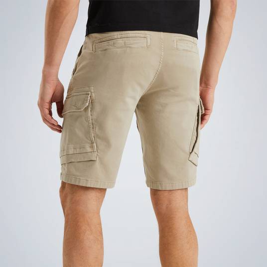 Pme Legend Expedizor Cargoshorts Vatertagsangebot