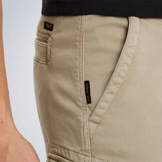 Pme Legend Expedizor Cargoshorts Vatertagsangebot
