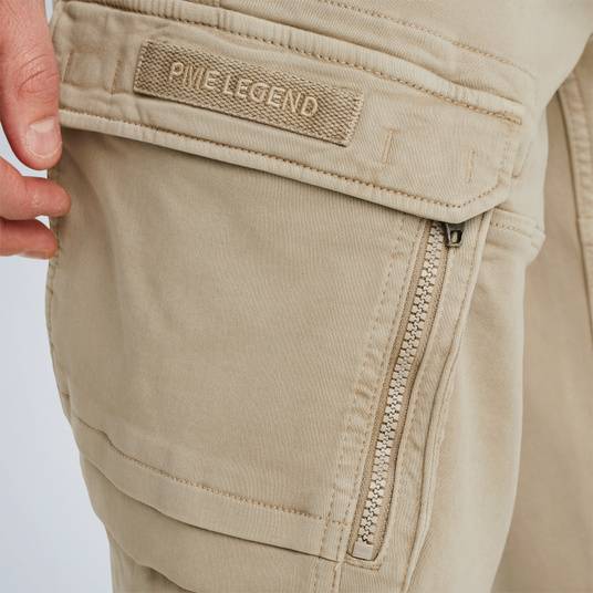 Pme Legend Expedizor Cargoshorts Vatertagsangebot