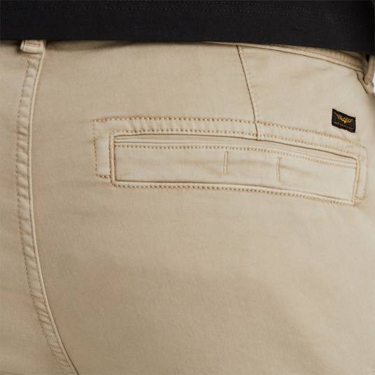 Pme Legend Expedizor Cargoshorts Vatertagsangebot