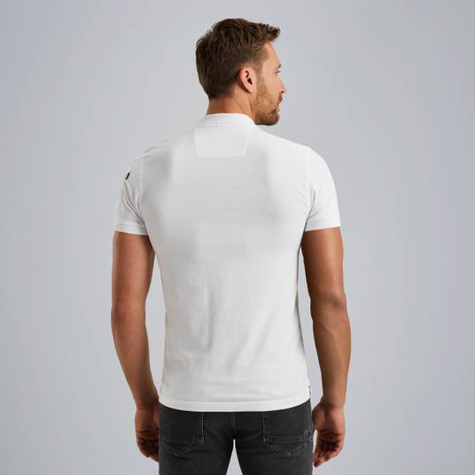 Pme Legend American Classic Poloshirt Valentinstagsangebot