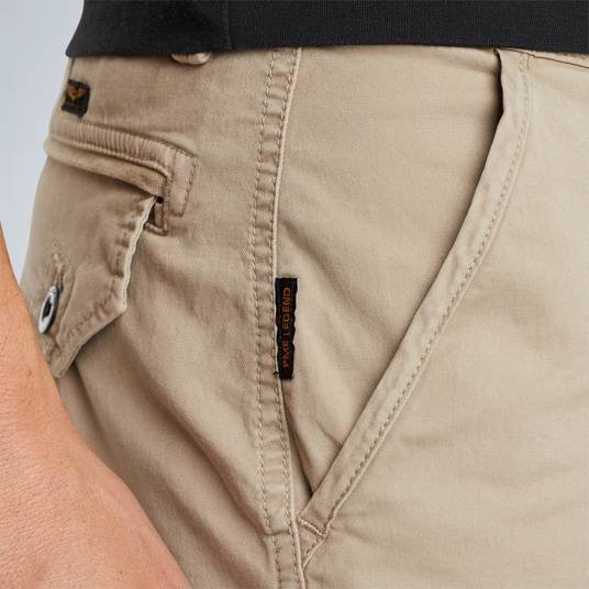 Pme Legend Rotor Relaxed Fit Shorts Jubiläumsangebot