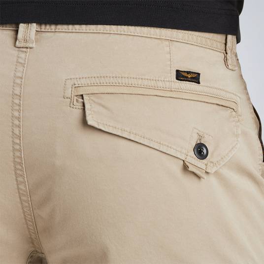 Pme Legend Rotor Relaxed Fit Shorts Jubiläumsangebot