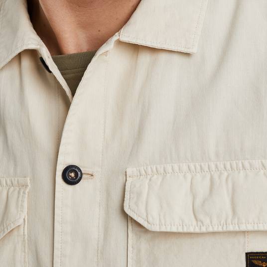 Pme Legend Hemd mit kurzen Ärmeln Top Angebot