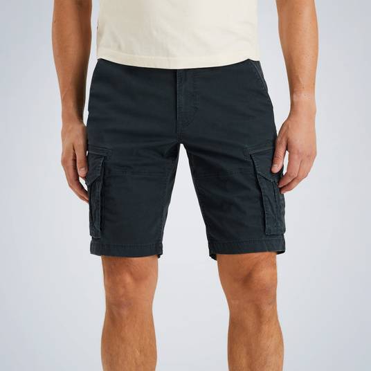Pme Legend Rotor Relaxed Fit Shorts Zeitlich begrenztes Angebot