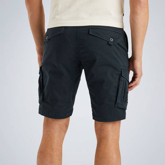 Pme Legend Rotor Relaxed Fit Shorts Zeitlich begrenztes Angebot