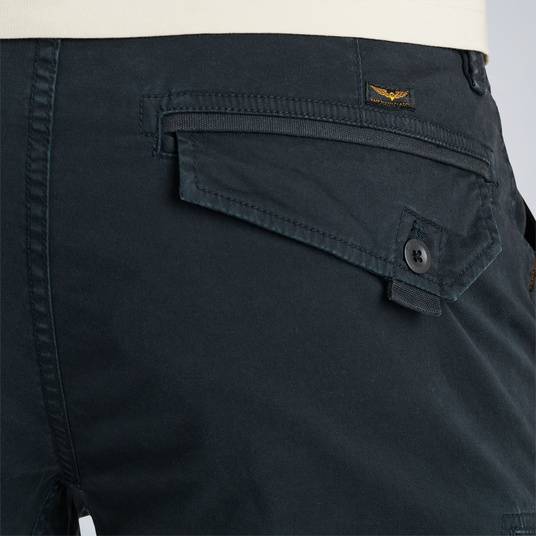 Pme Legend Rotor Relaxed Fit Shorts Zeitlich begrenztes Angebot