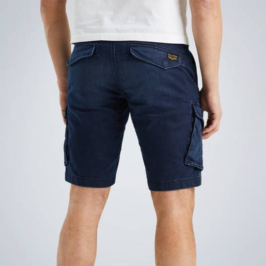 Pme Legend Nordrop Tapered Fit Cargoshorts Große Rabatte