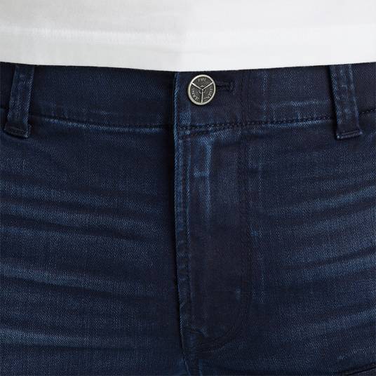 Pme Legend Nordrop Tapered Fit Cargoshorts Große Rabatte